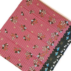 Ayu Berkah Batik | Kain Batik Premium