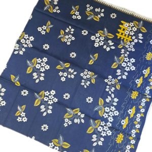 Ayu Berkah Batik | Kain Batik Premium Motif Sindu Melati