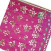 Ayu Berkah Batik | Kain Batik Premium Motif Sindu Melati