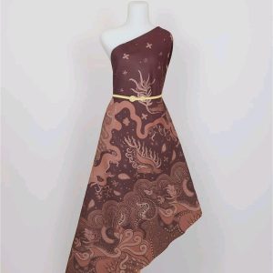Kain Batik Katun Halus Premium – AYU BERKAH BATIK