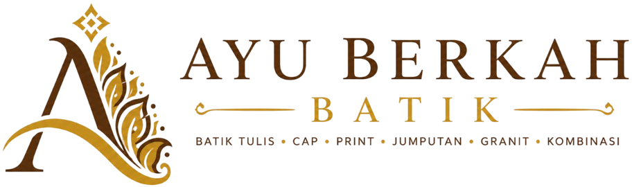 Ayu Berkah Batik