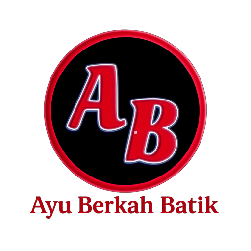 Ayu Berkah Batik